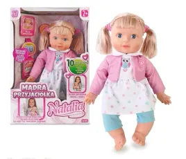 llalka-natalia-in-teraktywna-madra-przyjaciolka-41-cm-mowi-i-spiewa