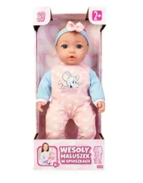 lalka-natalia-niemowlak-bobas-funkcyjny-43-cm-ubranko-gaworzy-z-dzwiekiem