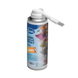 plyn-spray-w-puszce-do-usuwania-etykiet-naklejek-ze-szczoteczka-200ml