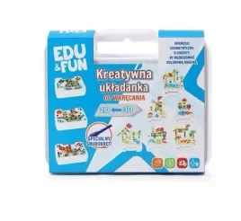 zabawka-kreatywna-edukacyjna-ukladanka-do-wkrecania-218-el-eduandfun