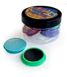 magnesy-szkolne-biurowe-na-lodowke-tablice-32mm-pastlowe-8-sztuk