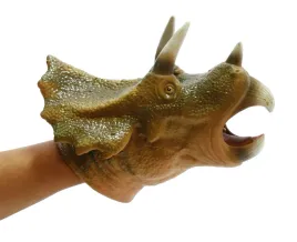 dinozaur-gumowa-pacynka-z-dzwiekiem-rozne-wzory