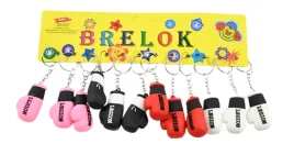 brelok-zawieszka-do-kluczy-rekawica-bokserska-12-sztuk