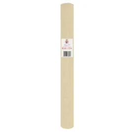krepina-dekoracyjna-wanilia-kremowa-kd-17a-1-cartotecnica-rossi