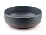 lumarko-stone-miska-16cm