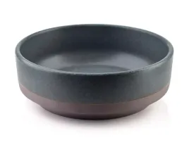 lumarko-stone-miska-16cm