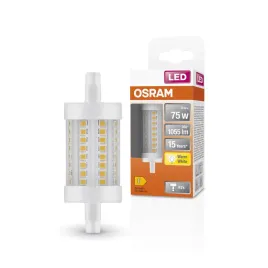 zarowka-led-r7s-zarnik-78mm-8w75w-2700k-1055lm-osram