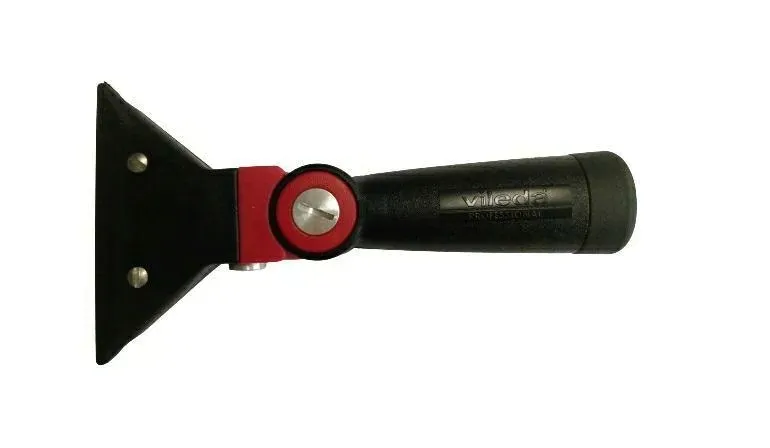 vileda-uchwyt-do-sciagaczki-evo