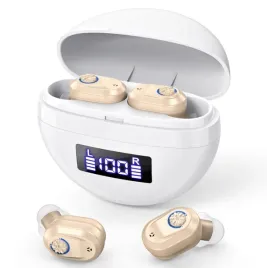 jl-hearing-zf-m607-mini-wzmacniacz-dzwieku-dla-doroslych