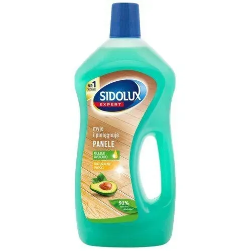 sidolux-do-paneli-750ml