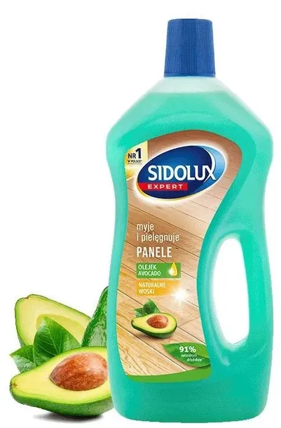 sidolux-do-paneli-750ml-rodzaj-plyn-do-mycia-podlog
