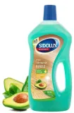 sidolux-do-paneli-750ml-rodzaj-plyn-do-mycia-podlog