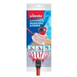 vileda-supermocio-microfibre-power-mop-160474