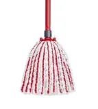 vileda-supermocio-microfibre-power-mop-160474-stan-nowy