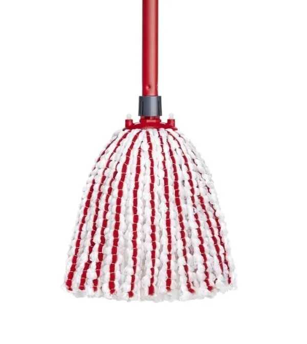 vileda-supermocio-microfibre-power-mop-160474