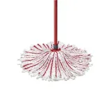 vileda-supermocio-microfibre-power-mop-160474-model-supermocio