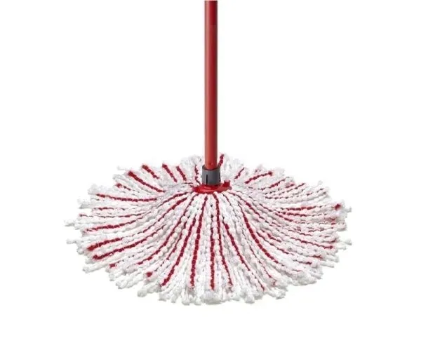 vileda-supermocio-microfibre-power-mop-160474