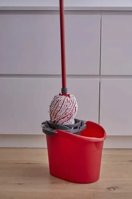 vileda-supermocio-microfibre-power-mop-160474-stan-nowy