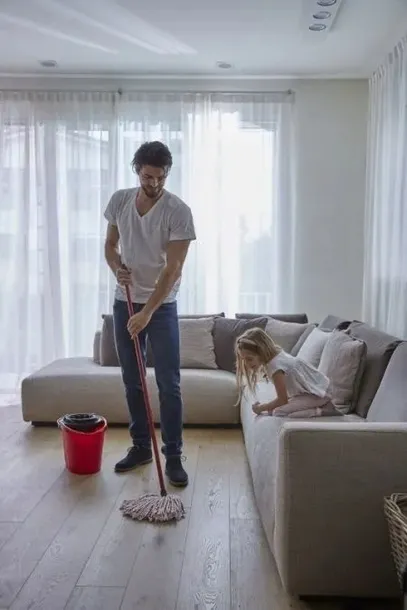 vileda-supermocio-microfibre-power-mop-160474-rodzaj-mop