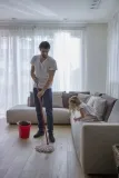 vileda-supermocio-microfibre-power-mop-160474-rodzaj-mop
