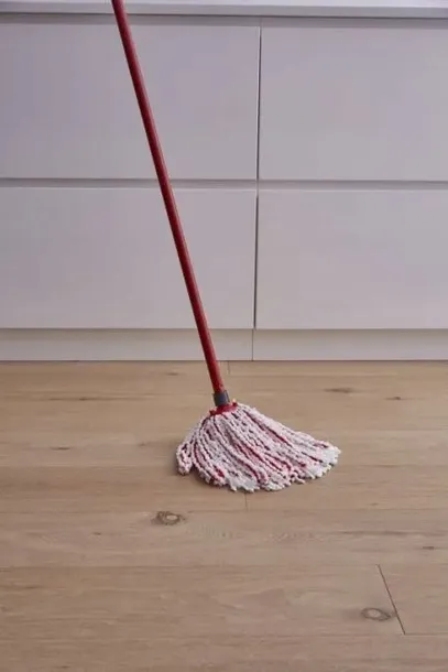 vileda-supermocio-microfibre-power-mop-160474-kolor-wielokolorowy