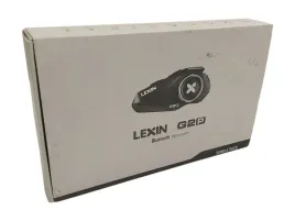 interkom-motocyklowy-lexin-g2p-sluchawka-bluetooth-fm-radiotelefon-pro