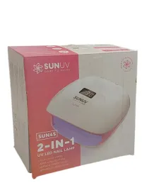 lampa-do-paznokci-uv-do-paznokci-sunuv-sun4s-48w-39-led-uv