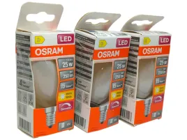 3x-zarowka-led-e14-superstar-classic-b-25-1-8w25w-250lm-ciepla-barwa-osram