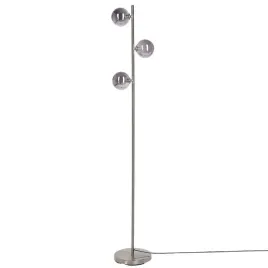 lampa-podlogowa-metalowa-srebrna-ramis-lumarko