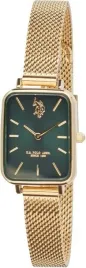 zegarek-u-s-polo-assn-usp8294gr-damski-odette