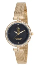 zegarek-u-s-polo-assn-usp8184bk-damski-natalie