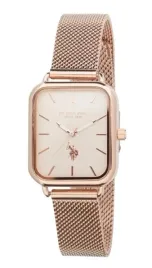 zegarek-u-s-polo-assn-usp8335rg-damski-sylvie