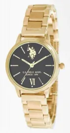 zegarek-u-s-polo-assn-usp5894yg-damski-evelyn