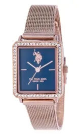 zegarek-u-s-polo-assn-usp8136bl-damski-juliette