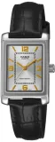 zegarek-casio-ltp-1234pl-7a2ef-classic-collection