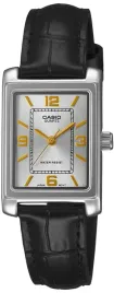 zegarek-casio-ltp-1234pl-7a2ef-classic-collection