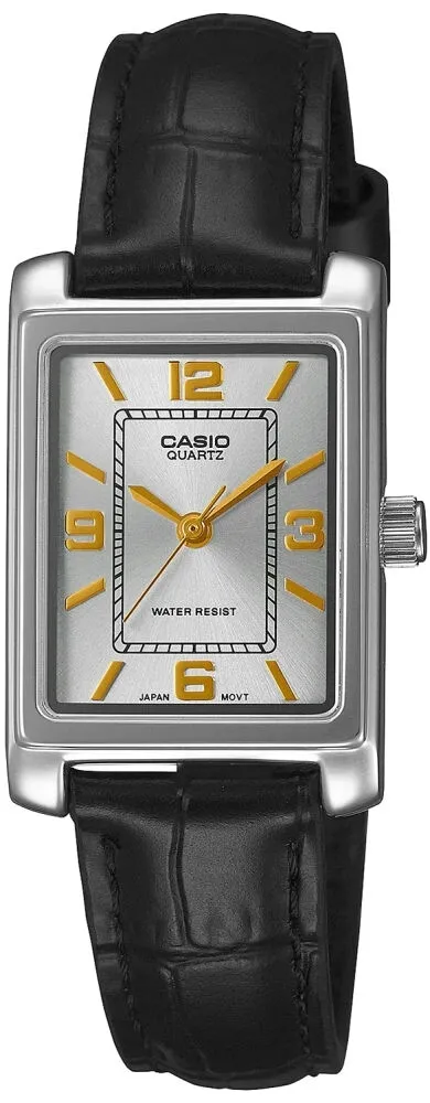 zegarek-casio-ltp-1234pl-7a2ef-classic-collection