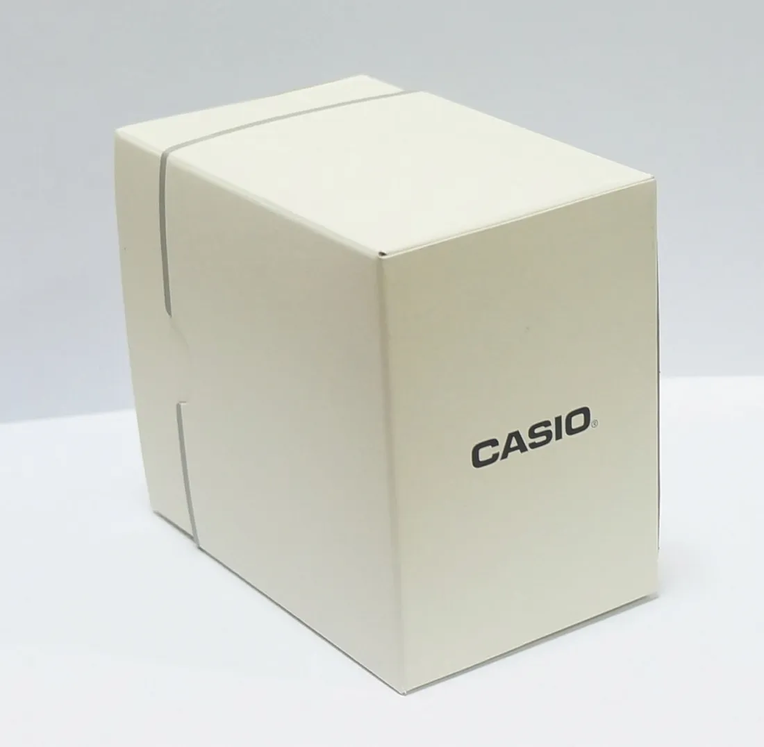 zegarek-casio-ltp-1234pl-7a2ef-classic-collection