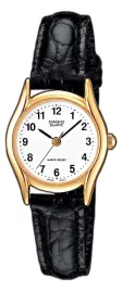 zegarek-casio-ltp-1154pq-7beg-classic-collection
