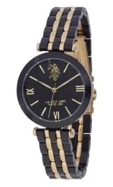 zegarek-u-s-polo-assn-usp8378bk-damski-zaira