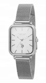 zegarek-u-s-polo-assn-usp8332st-damski-sylvie