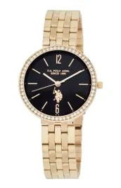 zegarek-u-s-polo-assn-usp8279bk-damski-rose