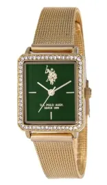 zegarek-u-s-polo-assn-usp8345gr-damski-juliette