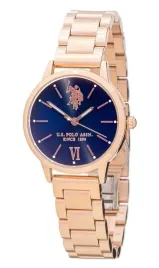 zegarek-u-s-polo-assn-usp5893bl-damski-evelyn
