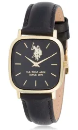 zegarek-u-s-polo-assn-usp5763bk-damski-keira