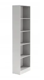 regal-szary-platynowy-58-cm-bregi-mb