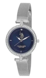 zegarek-u-s-polo-assn-usp8182bl-damski-natalie