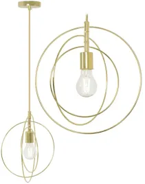 lampa-sufitowa-wiszaca-zlota-metalowa-okregi-pierscieniowa-pojedyncza-e27