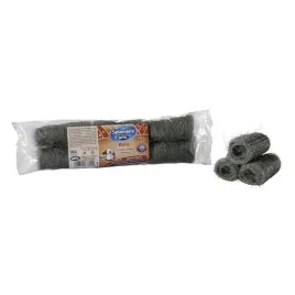 arix-czysciki-z-welny-stalowej-6szt-t5606