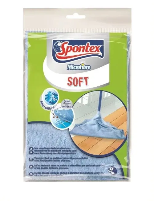 scierka-podlogowa-microfibre-soft-44209-spontex